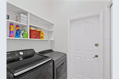 2649 Tottenham Drive, New Port Richey, FL 34655 - Photo 18