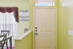 2649 Tottenham Dr, New Port Richey, FL 34655 - Photo 4