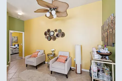 2649 Tottenham Drive, New Port Richey, FL 34655 - Photo 14