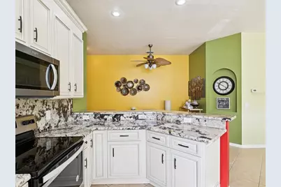 2649 Tottenham Drive, New Port Richey, FL 34655 - Photo 8