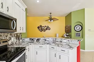 2649 Tottenham Dr, New Port Richey, FL 34655 - Photo 8