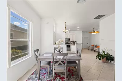 2649 Tottenham Drive, New Port Richey, FL 34655 - Photo 6