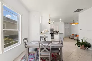 2649 Tottenham Dr, New Port Richey, FL 34655 - Photo 6