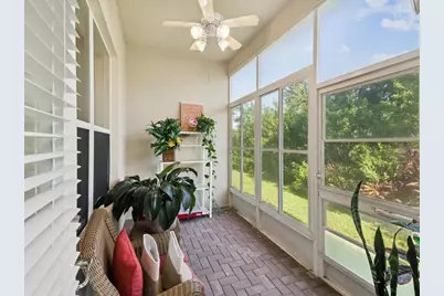 2649 Tottenham Drive, New Port Richey, FL 34655 - Photo 28