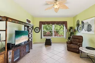 2649 Tottenham Dr, New Port Richey, FL 34655 - Photo 16