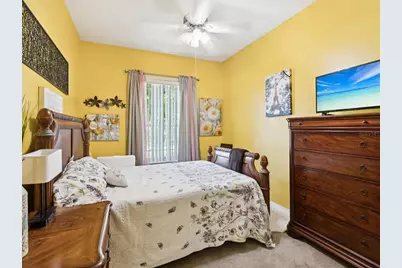 2649 Tottenham Drive, New Port Richey, FL 34655 - Photo 24