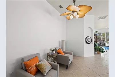 2649 Tottenham Drive, New Port Richey, FL 34655 - Photo 16