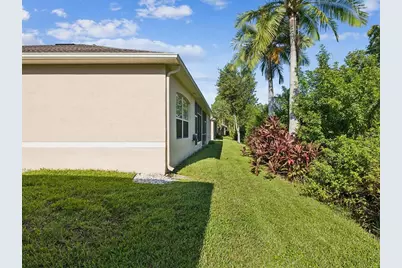 2649 Tottenham Drive, New Port Richey, FL 34655 - Photo 32
