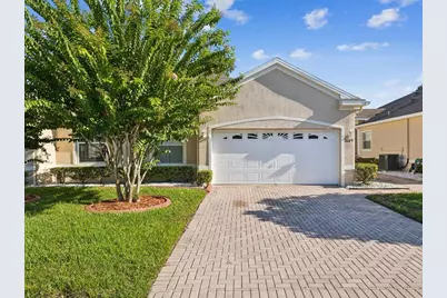 2649 Tottenham Drive, New Port Richey, FL 34655 - Photo 1