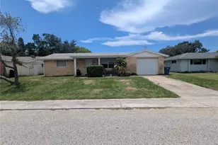 8739 Lido Ln, Port Richey, FL 34668 - Photo 2