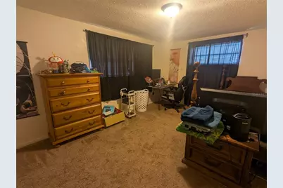 8739 Lido Lane, Port Richey, FL 34668 - Photo 12