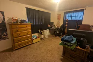 8739 Lido Ln, Port Richey, FL 34668 - Photo 12