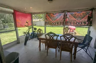 8739 Lido Ln, Port Richey, FL 34668 - Photo 16