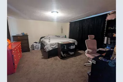 8739 Lido Lane, Port Richey, FL 34668 - Photo 14