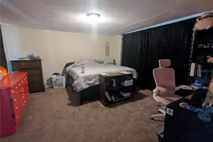 8739 Lido Ln, Port Richey, FL 34668 - Photo 14