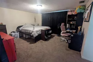 8739 Lido Ln, Port Richey, FL 34668 - Photo 8