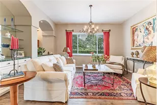 5295 Legend Hills Ln, Brooksville, FL 34609 - Photo 10