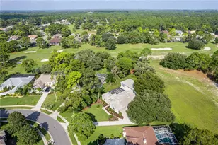 5295 Legend Hills Ln, Brooksville, FL 34609 - Photo 64