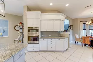 5295 Legend Hills Ln, Brooksville, FL 34609 - Photo 48