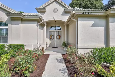 5295 Legend Hills Lane, Brooksville, FL 34609 - Photo 72