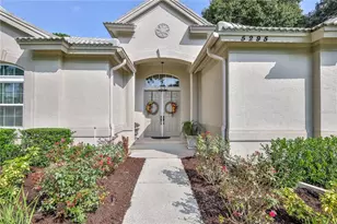 5295 Legend Hills Ln, Brooksville, FL 34609 - Photo 72