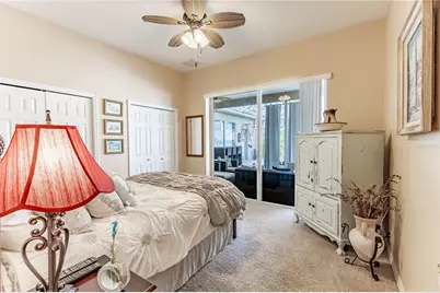 5295 Legend Hills Lane, Brooksville, FL 34609 - Photo 24