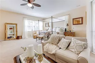 5295 Legend Hills Ln, Brooksville, FL 34609 - Photo 18