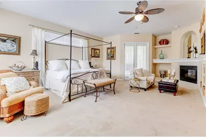 5295 Legend Hills Lane, Brooksville, FL 34609 - Photo 54