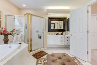 5295 Legend Hills Lane, Brooksville, FL 34609 - Photo 20