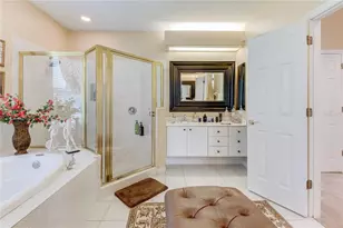 5295 Legend Hills Ln, Brooksville, FL 34609 - Photo 20