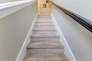 5295 Legend Hills Ln, Brooksville, FL 34609 - Photo 52