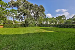 5295 Legend Hills Ln, Brooksville, FL 34609 - Photo 62
