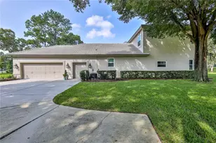 5295 Legend Hills Ln, Brooksville, FL 34609 - Photo 58