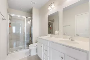 143 Voltaire Dr, Spring Hill, FL 34609 - Photo 20