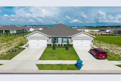 143 Voltaire Drive, Spring Hill, FL 34609 - Photo 40