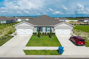 143 Voltaire Dr, Spring Hill, FL 34609 - Photo 40