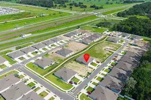 143 Voltaire Dr, Spring Hill, FL 34609 - Photo 48