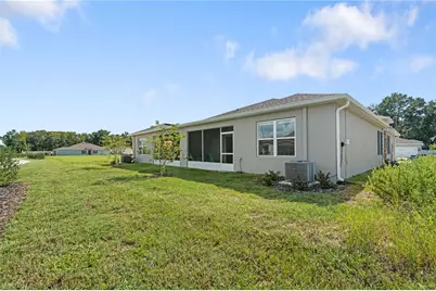 143 Voltaire Drive, Spring Hill, FL 34609 - Photo 36