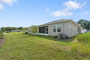 143 Voltaire Dr, Spring Hill, FL 34609 - Photo 36