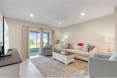 143 Voltaire Drive, Spring Hill, FL 34609 - Photo 14