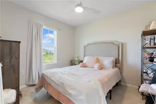 143 Voltaire Dr, Spring Hill, FL 34609 - Photo 24