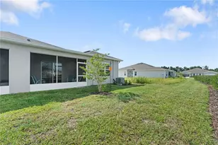 143 Voltaire Dr, Spring Hill, FL 34609 - Photo 38