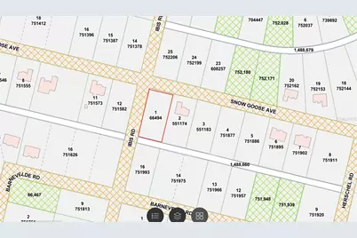 15282 Ibis Road, Brooksville, FL 34614 - Photo 2