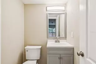 4805 Alt 19, Palm Harbor, FL 34683 - Photo 16