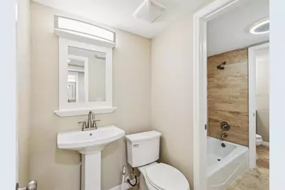 4805 Alt 19 #525, Palm Harbor, FL 34683 - Photo 14