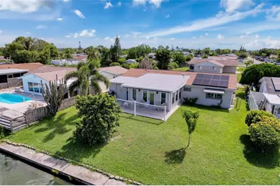 2349 Hama Drive, Holiday, FL 34691 - Photo 36