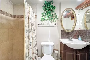 2349 Hama Dr, Holiday, FL 34691 - Photo 24