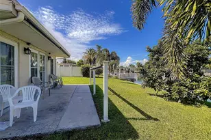 2349 Hama Dr, Holiday, FL 34691 - Photo 32