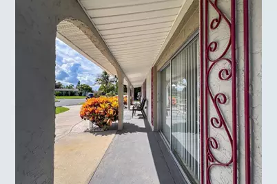 2349 Hama Drive, Holiday, FL 34691 - Photo 6