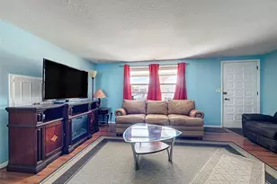 2349 Hama Dr, Holiday, FL 34691 - Photo 8